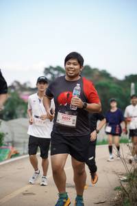 BIB: 8019
                            <button type="button" onclick="openModal(18895698)" class="btn btn-primary btn-sm float-right btn-popup" data-toggle="modal" data-target=".modal-high-quality">
                        <i class="fas fa-shopping-cart"></i> Add to Cart
                    </button>
                                            <button type="button" onclick="isThisMe(18895698, true)" class="btn btn-success btn-sm float-right btn-popup btn-isme hidden" data-toggle="tooltip" data-placement="bottom" title="นี่คือรูปของคุณใช่ไหม คลิกที่นี่เพื่อเอาเข้าอัลบั้ม">
                        <i class="fas fa-plus"></i> Add to album
                    </button>
                    <button type="button" onclick="isThisMe(18895698, false)" class="btn btn-warning btn-sm float-right btn-popup btn-isnotme hidden">
                        <i class="fas fa-ban"></i> Remove from album
                    </button>